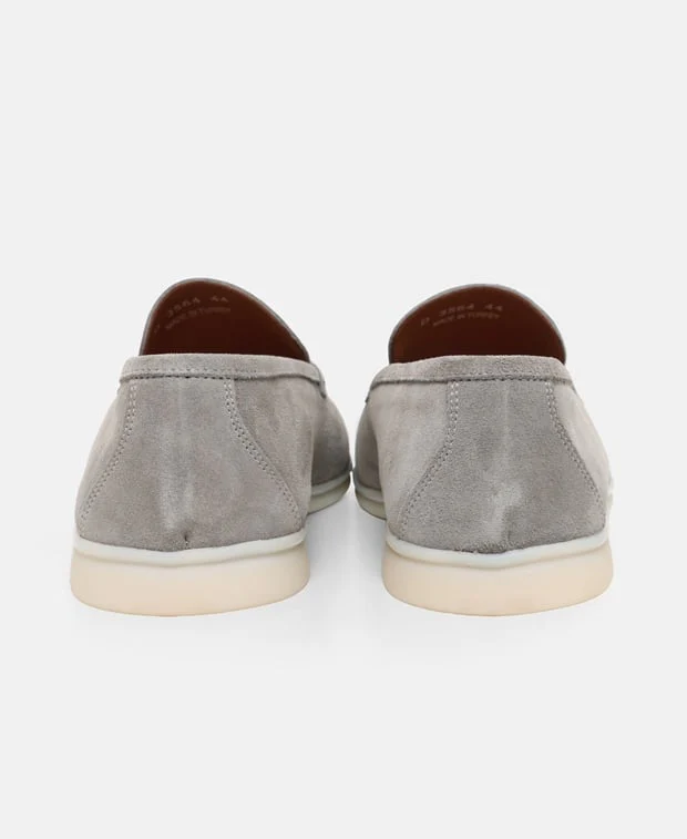 Loafer - Image 2