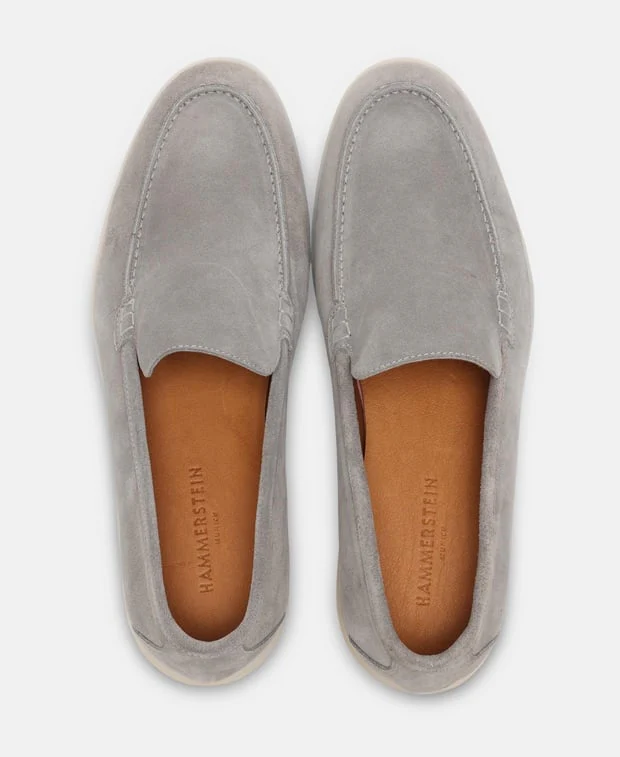 Loafer - Image 3