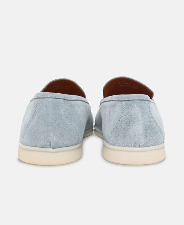 Loafer - Image 2