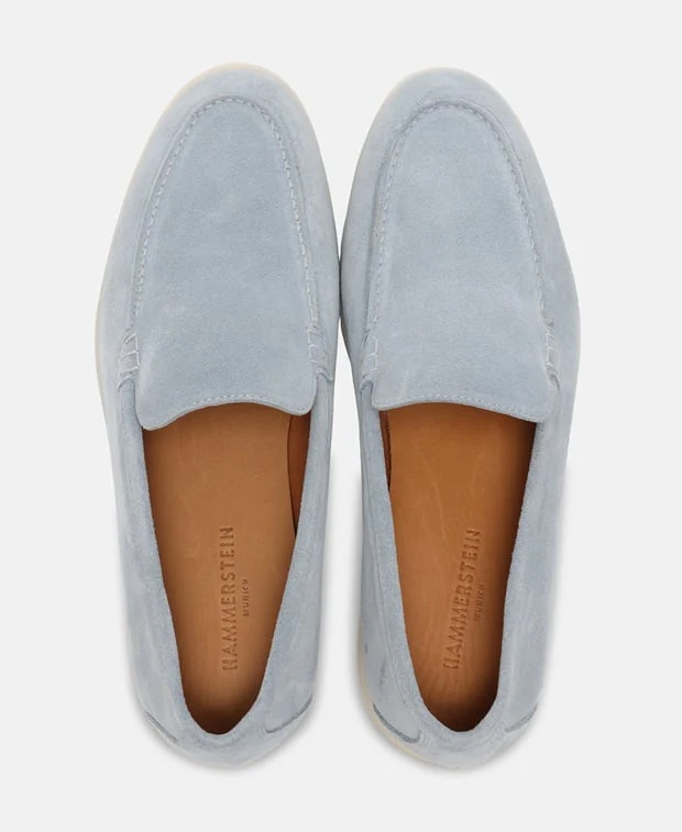 Loafer - Image 3