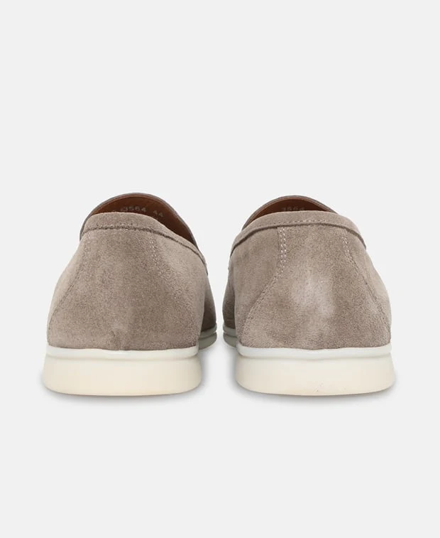 Loafer - Image 2