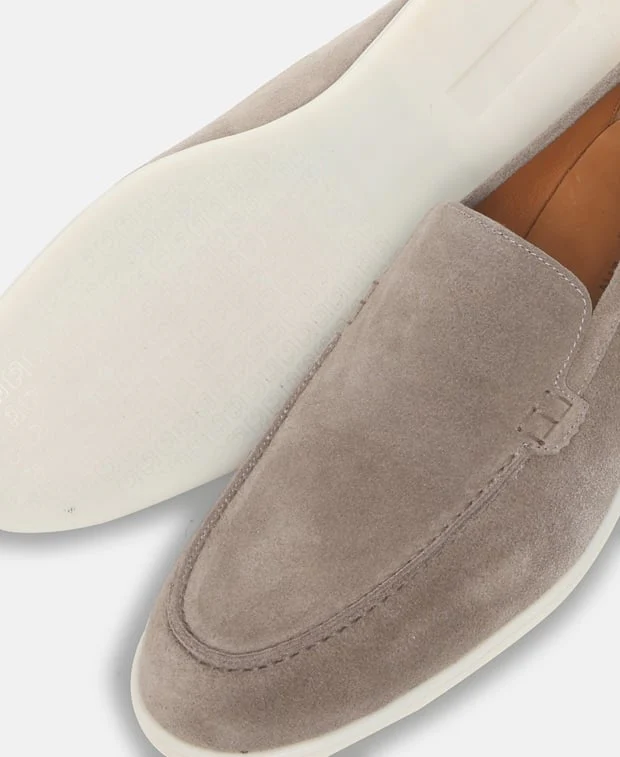 Loafer - Image 5