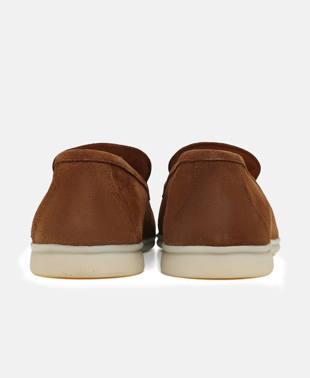 Loafer - Image 2