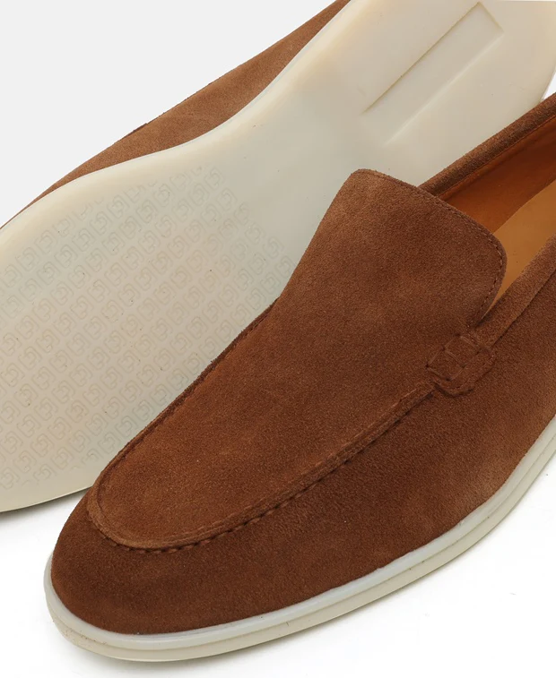 Loafer - Image 5