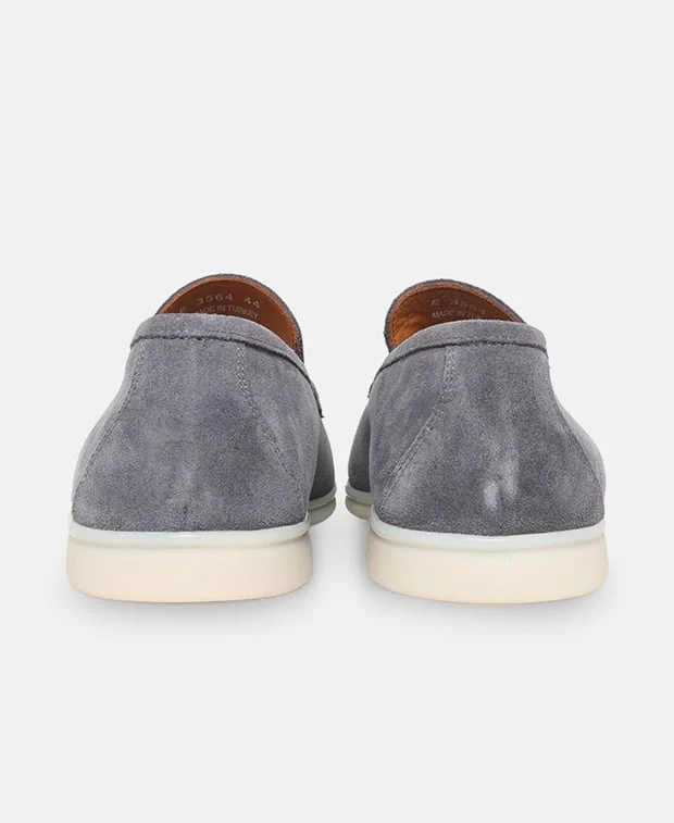 Loafer - Image 2