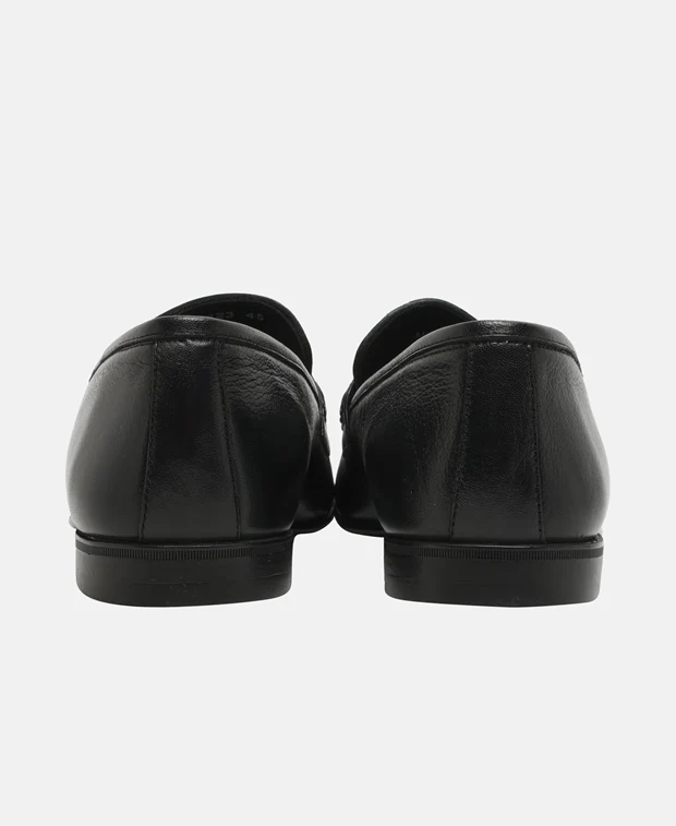 Loafer - Image 2