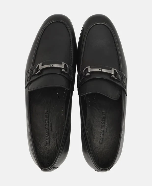 Loafer - Image 3