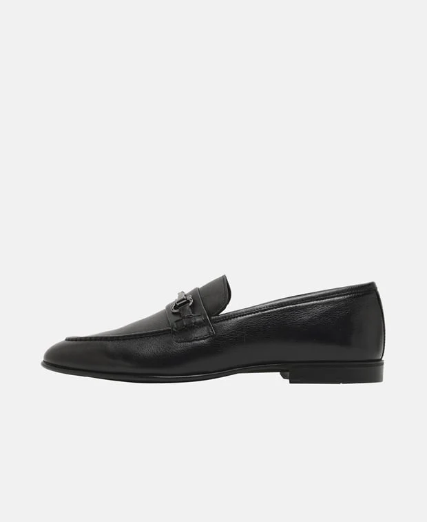 Loafer - Image 4