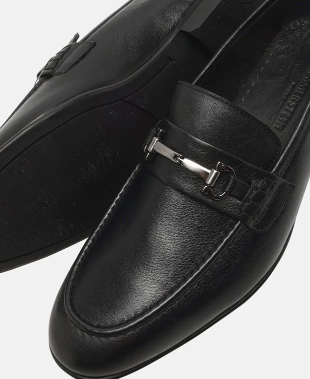 Loafer - Image 5