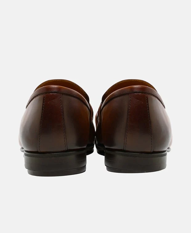 Loafer - Image 2