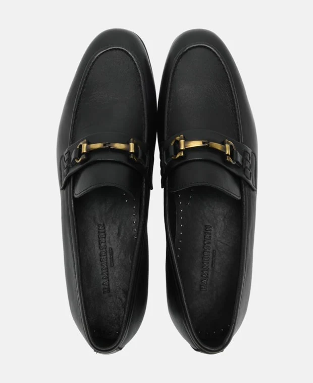 Loafer - Image 3
