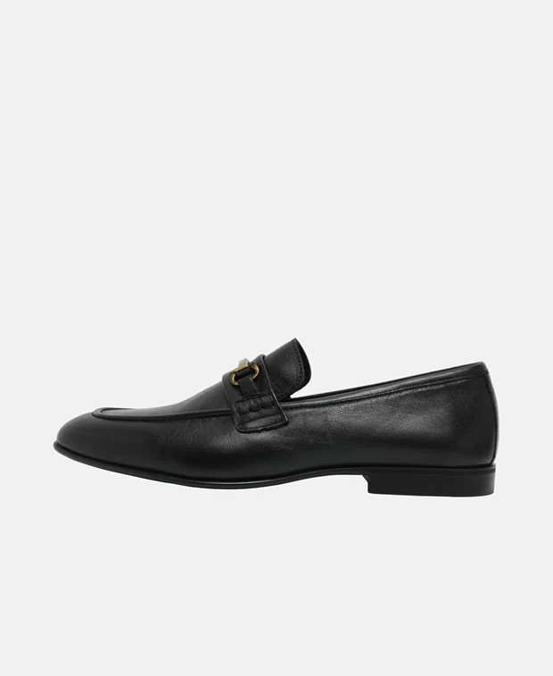 Loafer - Image 4