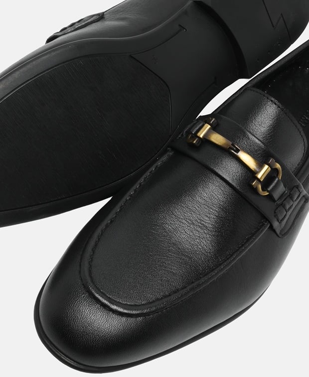 Loafer - Image 5