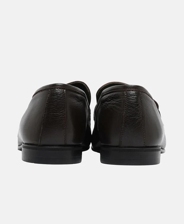 Loafer - Image 2