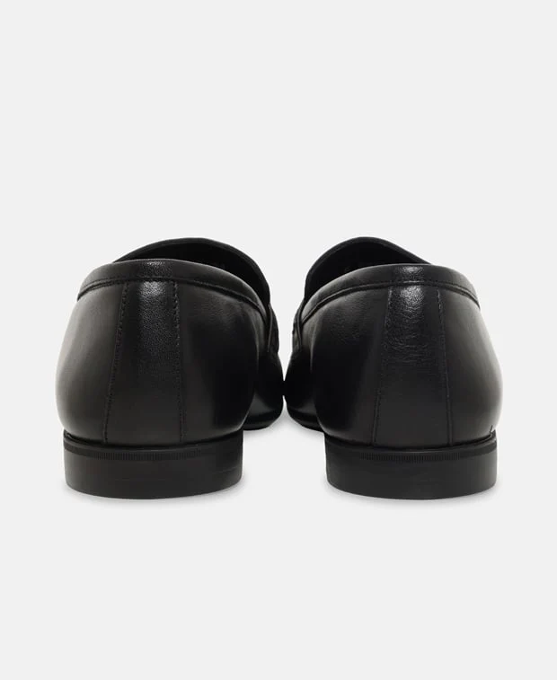 Loafer - Image 2