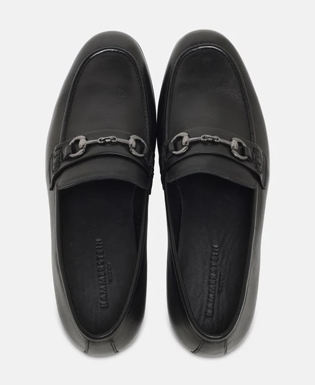 Loafer - Image 3