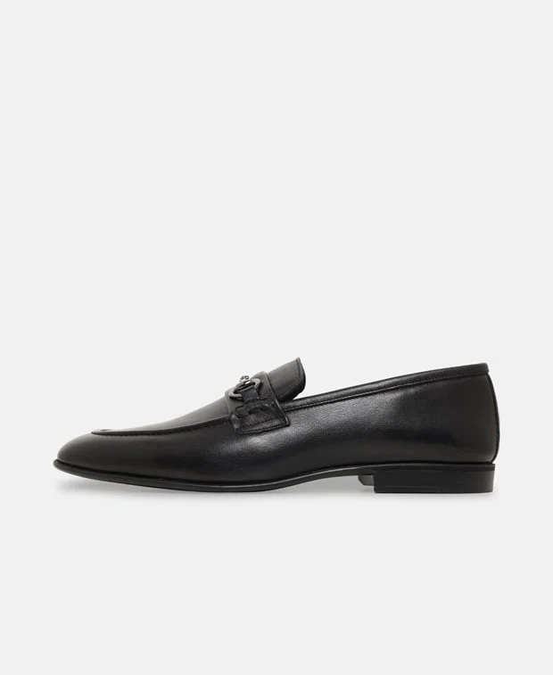 Loafer - Image 4
