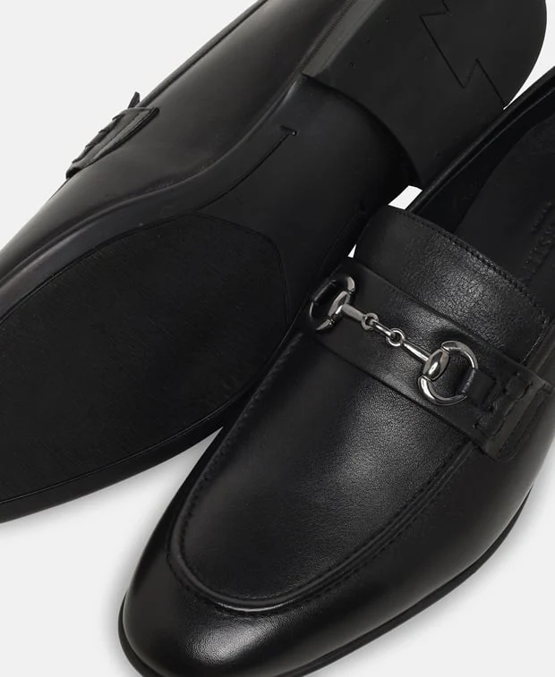 Loafer - Image 5