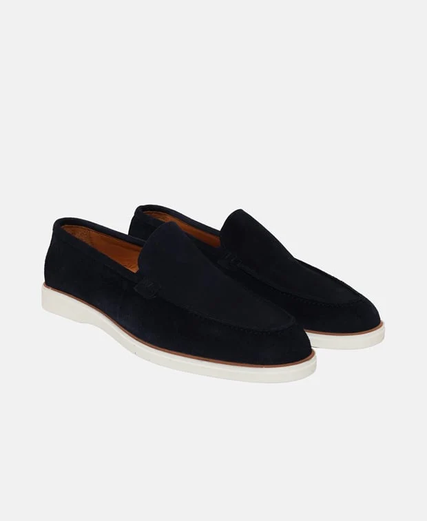 Loafer