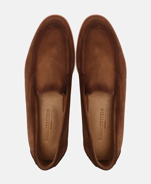 Loafer - Image 3