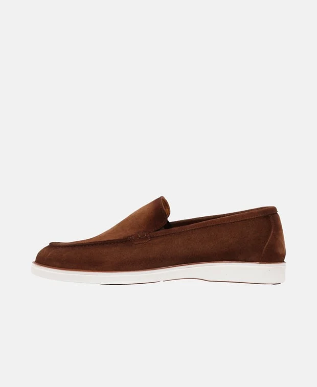 Loafer - Image 4
