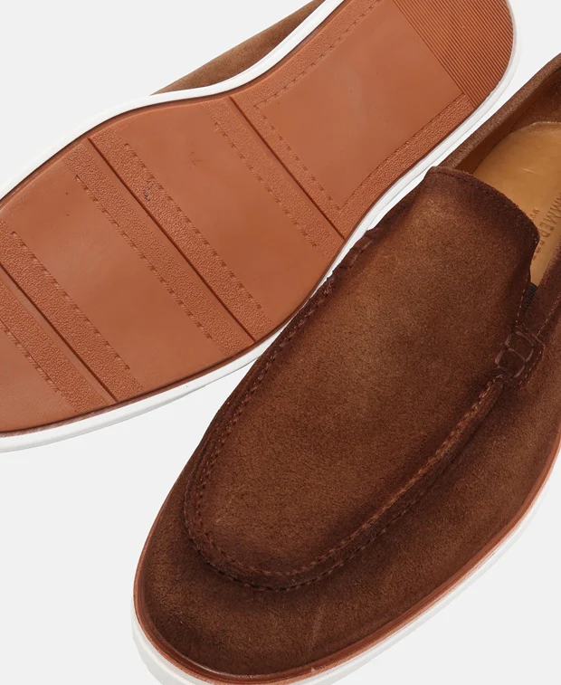 Loafer - Image 5