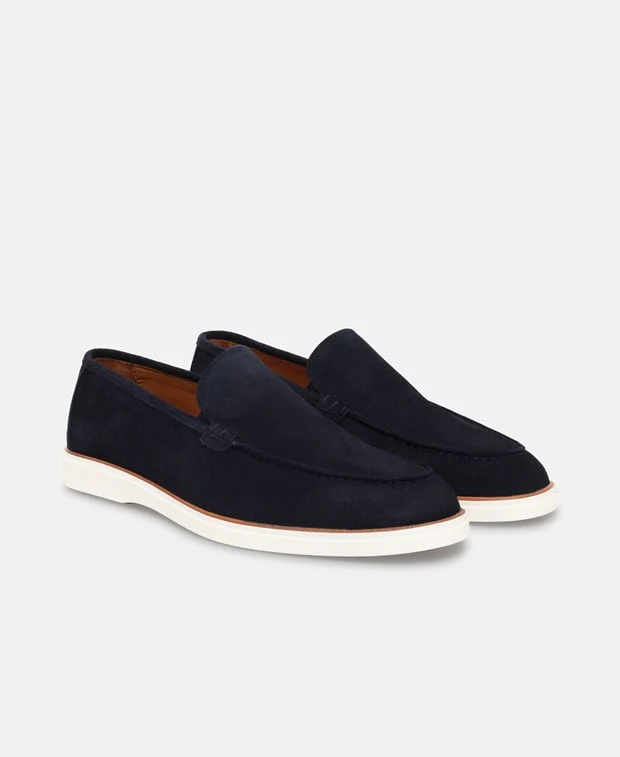 Loafer