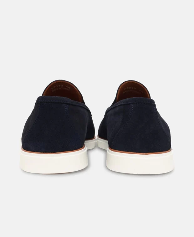 Loafer - Image 2