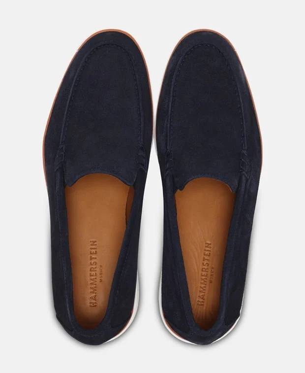 Loafer - Image 3