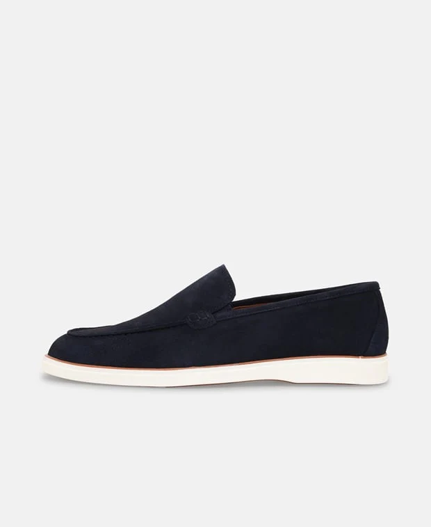 Loafer - Image 4