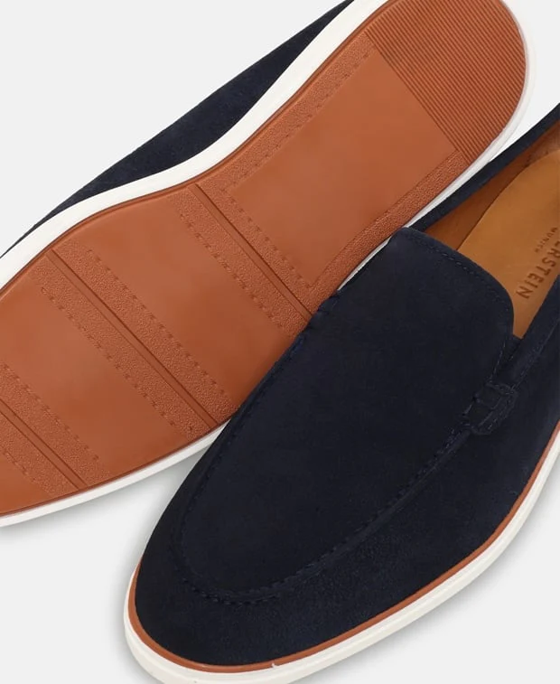 Loafer - Image 5