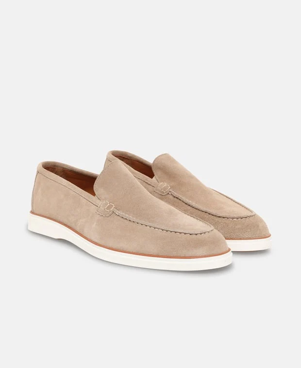 Loafer