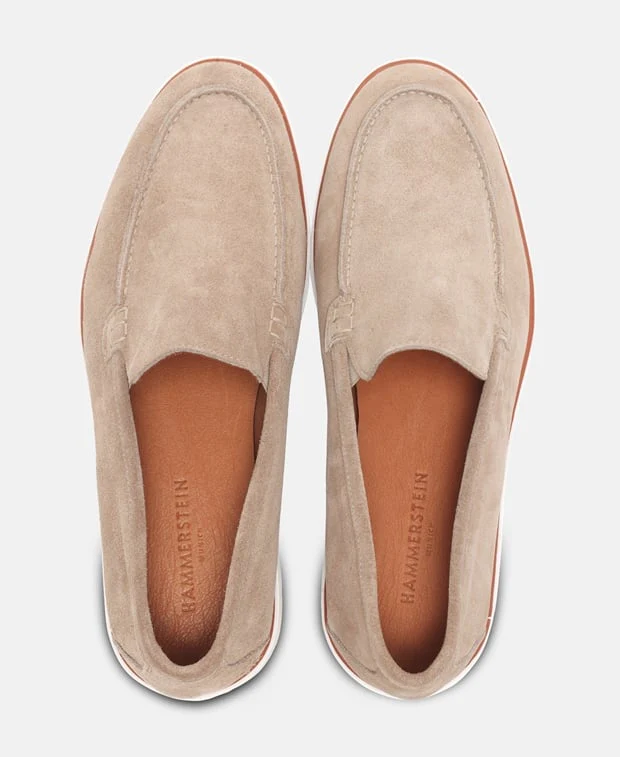 Loafer - Image 3