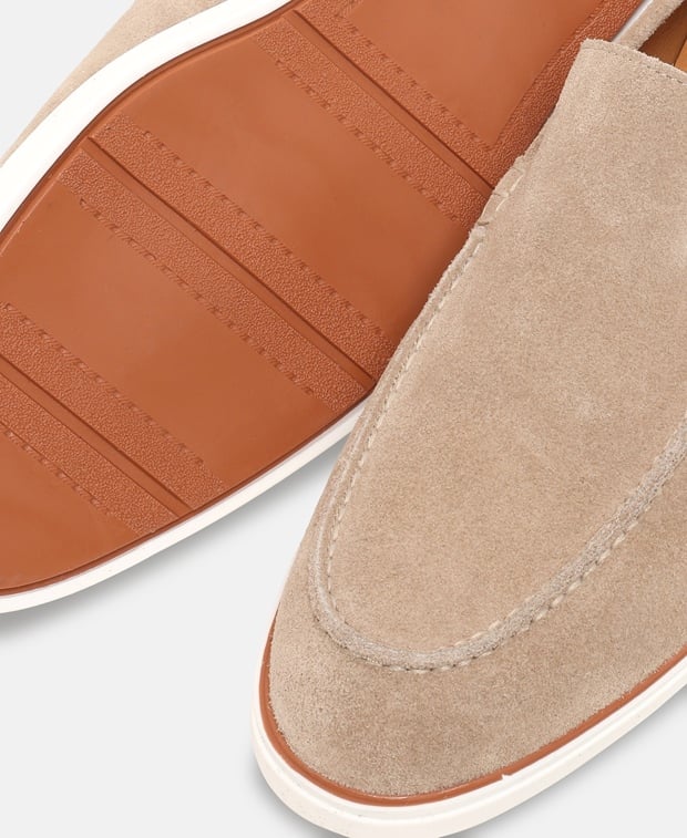 Loafer - Image 5