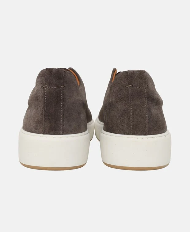 Slip-on Sneaker - Image 2
