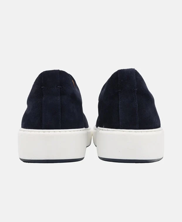 Slip-on Sneaker - Image 2