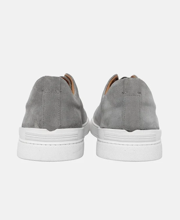 Slip-on Sneaker - Image 2