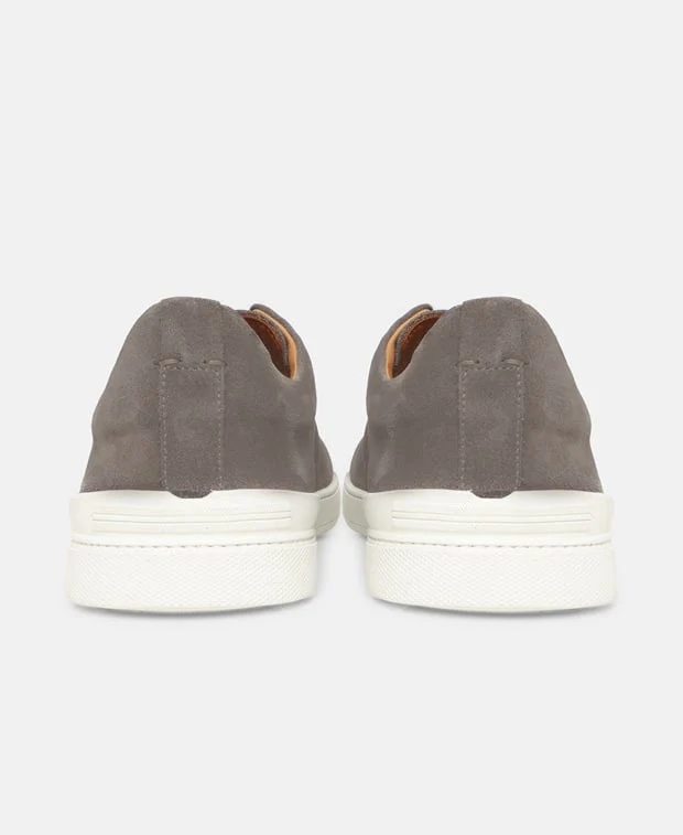 Slip-on Sneaker - Image 2