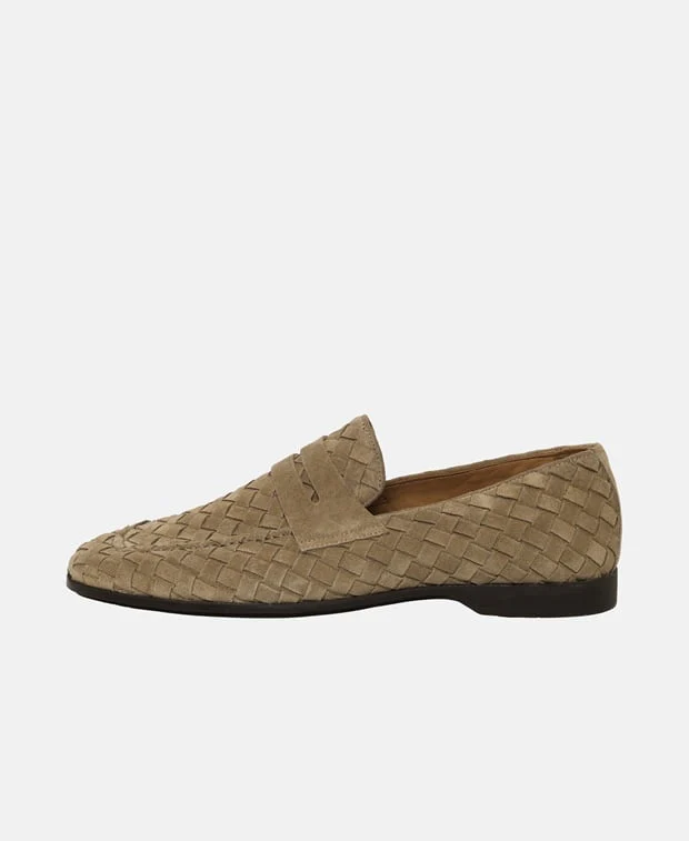 Loafer - Image 4
