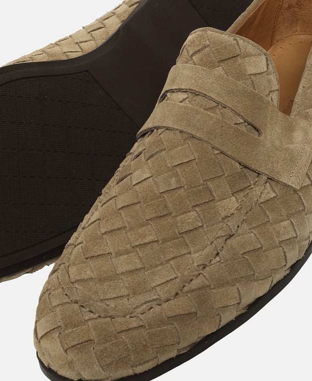 Loafer - Image 5