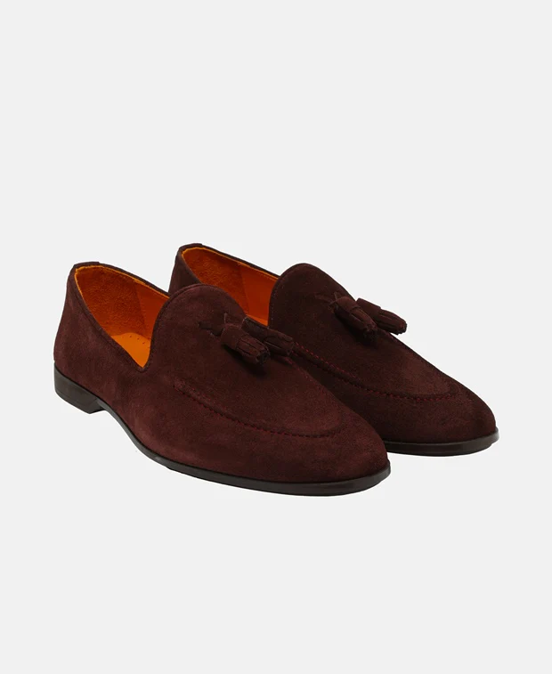 Loafer