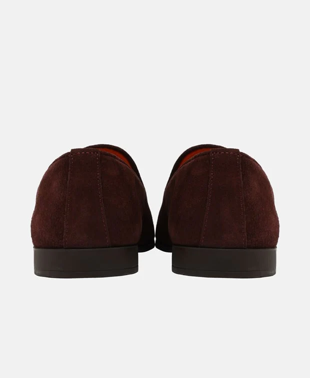 Loafer - Image 2
