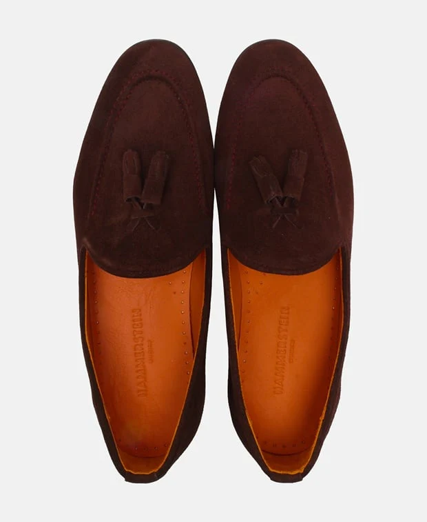 Loafer - Image 3