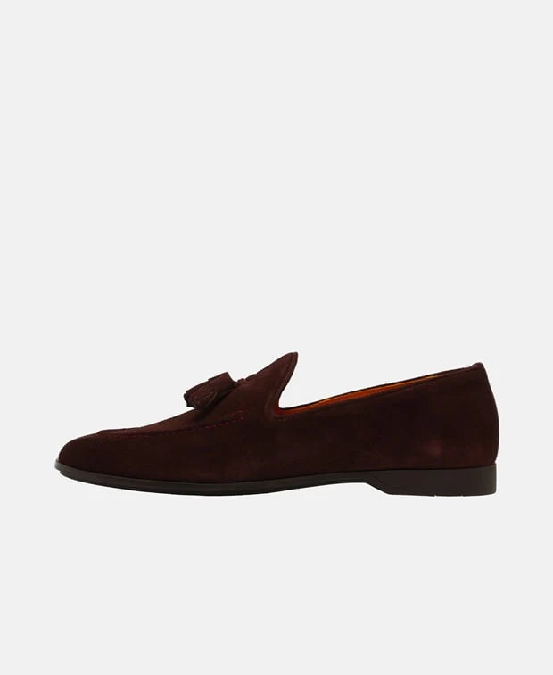 Loafer - Image 4