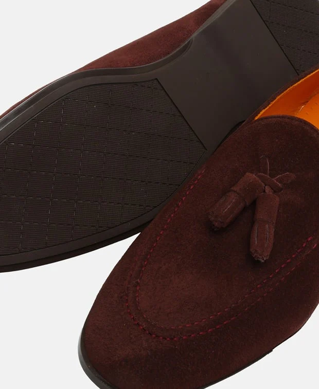 Loafer - Image 5