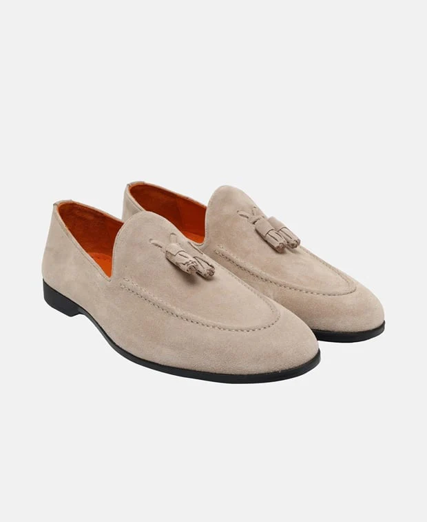 Loafer