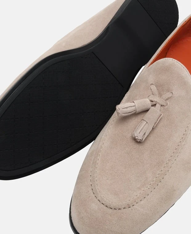 Loafer - Image 5