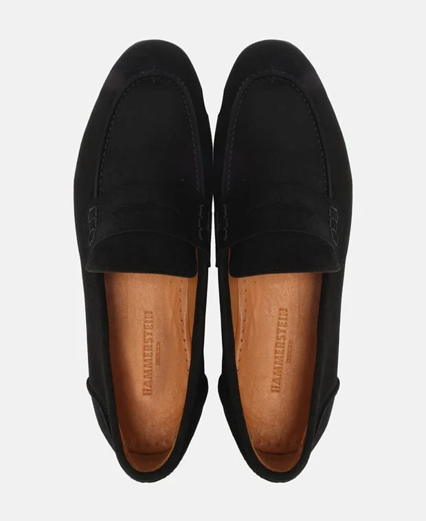 Loafer - Image 3