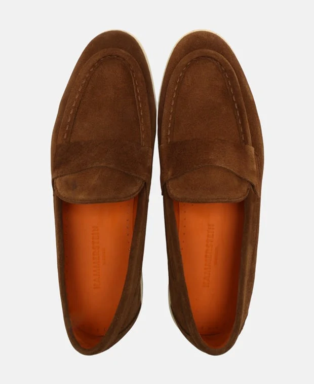 Loafer - Image 3
