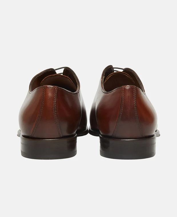 Oxfords - Image 2